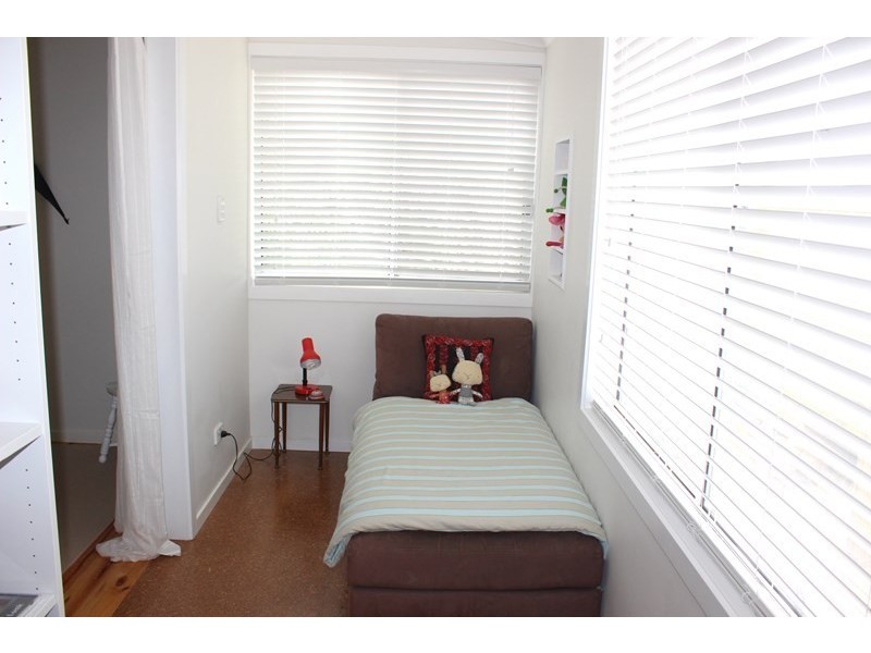 84 OUTLOOK DRIVE, Venus Bay VIC 3956