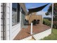 84 OUTLOOK DRIVE, Venus Bay VIC 3956