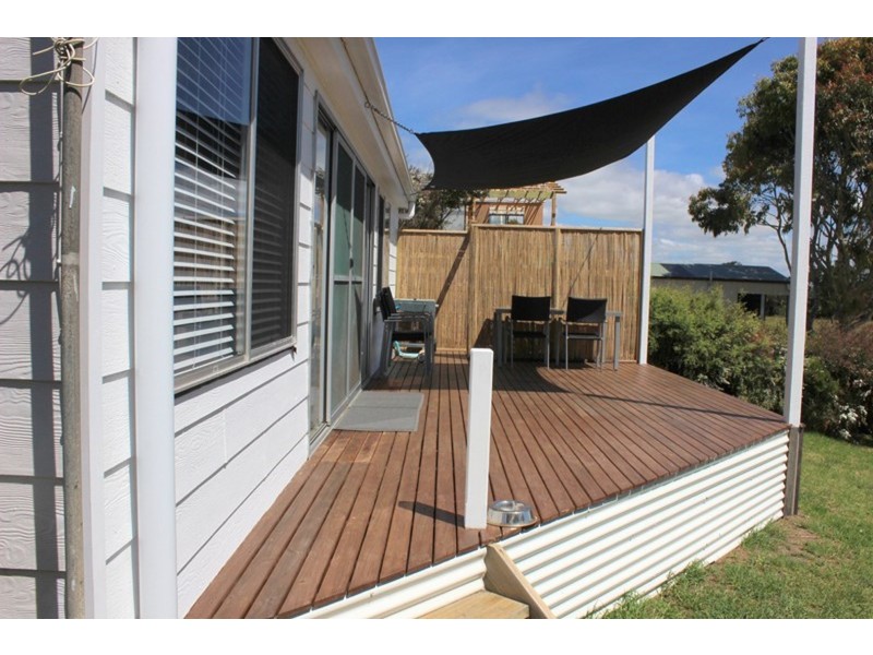 84 OUTLOOK DRIVE, Venus Bay VIC 3956
