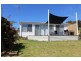 84 OUTLOOK DRIVE, Venus Bay VIC 3956