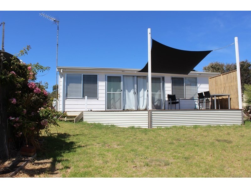 84 OUTLOOK DRIVE, Venus Bay VIC 3956