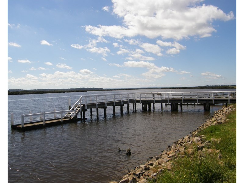 8. ANDERSON VIEW, Venus Bay VIC 3956