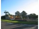 8. ANDERSON VIEW, Venus Bay VIC 3956