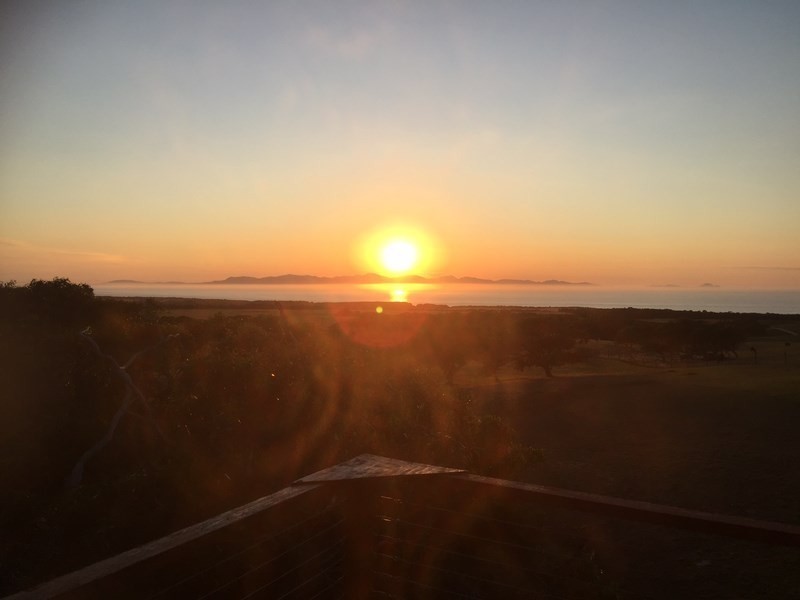 323. CAPE LIPTRAP ROAD, Tarwin Lower VIC 3956