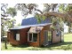 323. CAPE LIPTRAP ROAD, Tarwin Lower VIC 3956