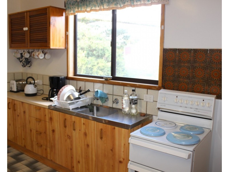 175 LEES ROAD, Venus Bay VIC 3956