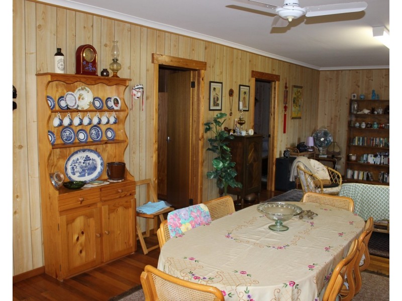 175 LEES ROAD, Venus Bay VIC 3956