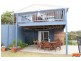 7 CONSTANCE CRESCENT, Venus Bay VIC 3956