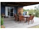 7 CONSTANCE CRESCENT, Venus Bay VIC 3956