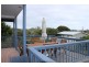 7 CONSTANCE CRESCENT, Venus Bay VIC 3956