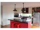7 CONSTANCE CRESCENT, Venus Bay VIC 3956