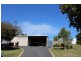 7 CONSTANCE CRESCENT, Venus Bay VIC 3956
