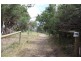 7 CONSTANCE CRESCENT, Venus Bay VIC 3956