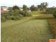 14 – 16. ANTHONY AVENUE, Venus Bay VIC 3956