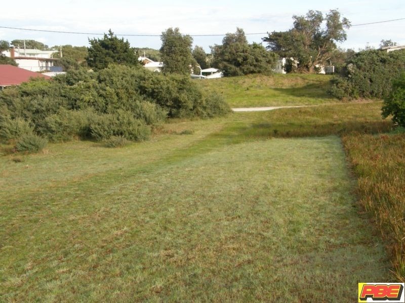 14 – 16. ANTHONY AVENUE, Venus Bay VIC 3956
