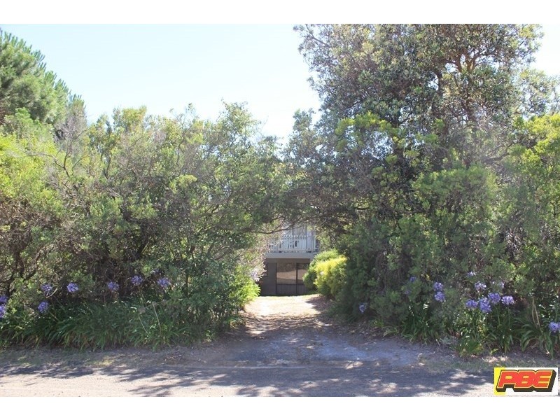 1-3 LYNCH ROAD, Venus Bay VIC 3956