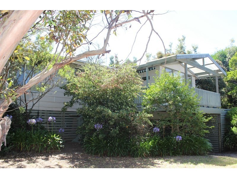 1-3 LYNCH ROAD, Venus Bay VIC 3956