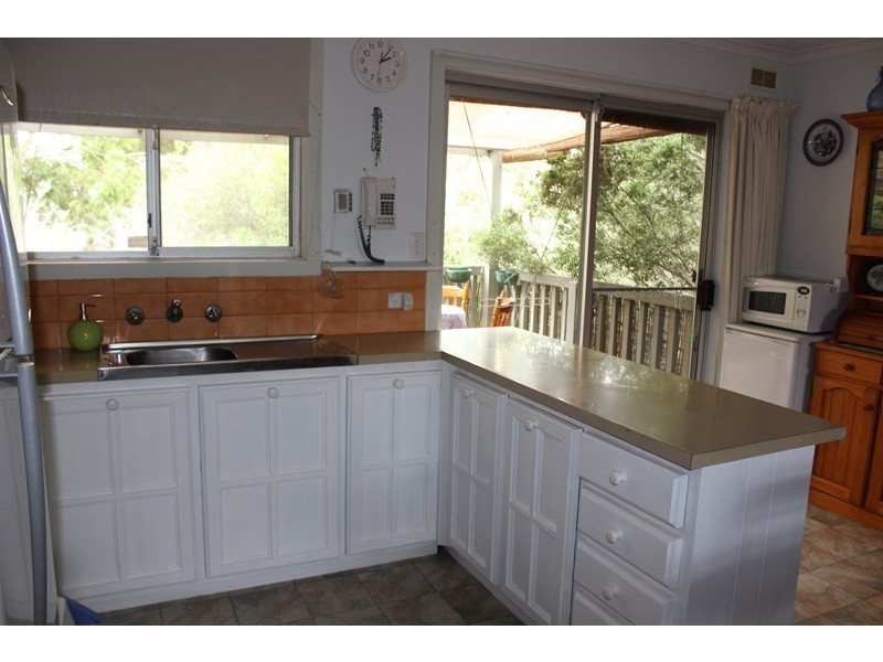 1-3 LYNCH ROAD, Venus Bay VIC 3956