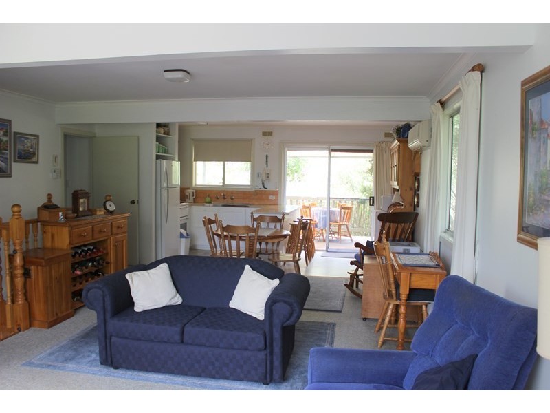 1-3 LYNCH ROAD, Venus Bay VIC 3956