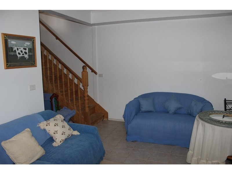 1-3 LYNCH ROAD, Venus Bay VIC 3956