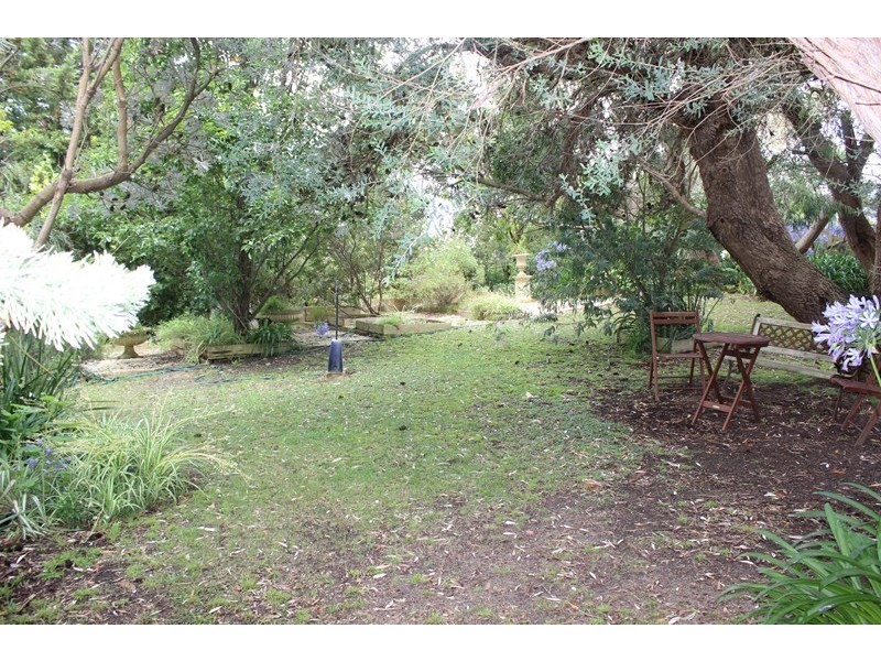 1-3 LYNCH ROAD, Venus Bay VIC 3956