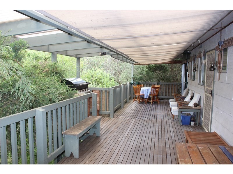 1-3 LYNCH ROAD, Venus Bay VIC 3956