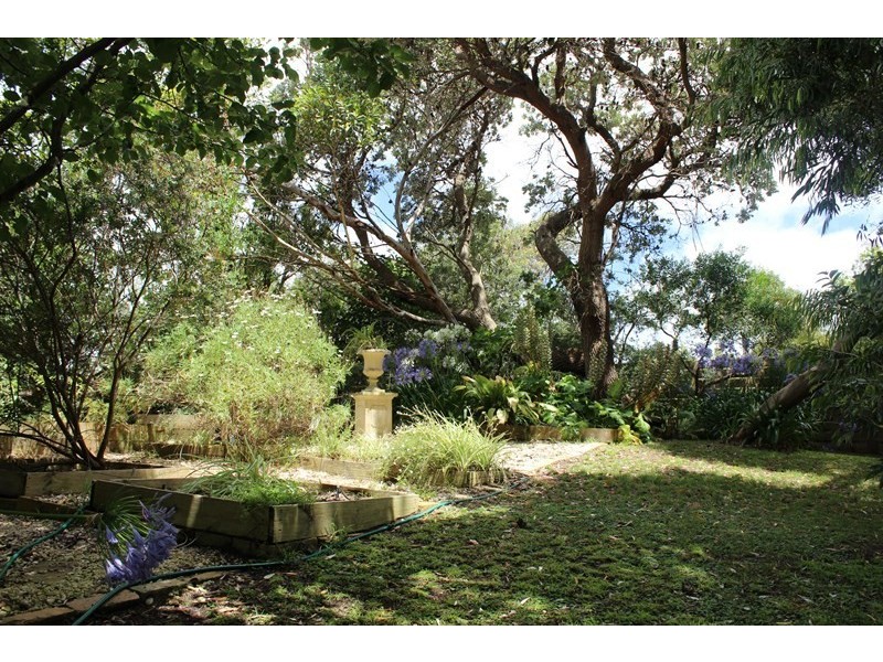 1-3 LYNCH ROAD, Venus Bay VIC 3956