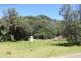75,. ALFRED CRESCENT, Venus Bay VIC 3956