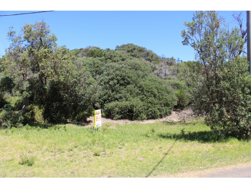 75,. ALFRED CRESCENT, Venus Bay VIC 3956