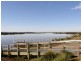 75,. ALFRED CRESCENT, Venus Bay VIC 3956