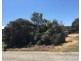 82, GREVILLIA STREET, Walkerville VIC 3956
