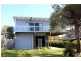 109… ACACIA ROAD, Walkerville VIC 3956