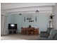 109… ACACIA ROAD, Walkerville VIC 3956