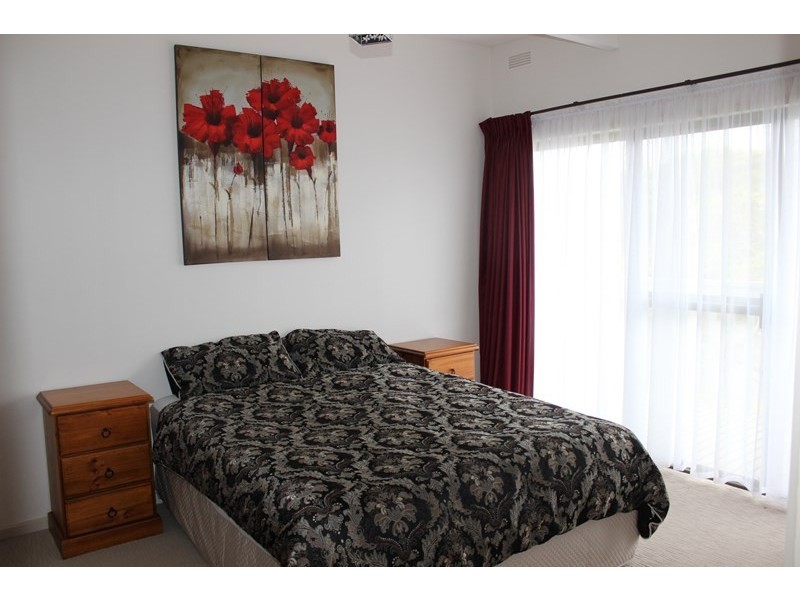 109… ACACIA ROAD, Walkerville VIC 3956