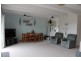 109… ACACIA ROAD, Walkerville VIC 3956