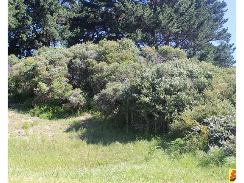 22. SATELLITE CRESCENT, Venus Bay VIC 3956