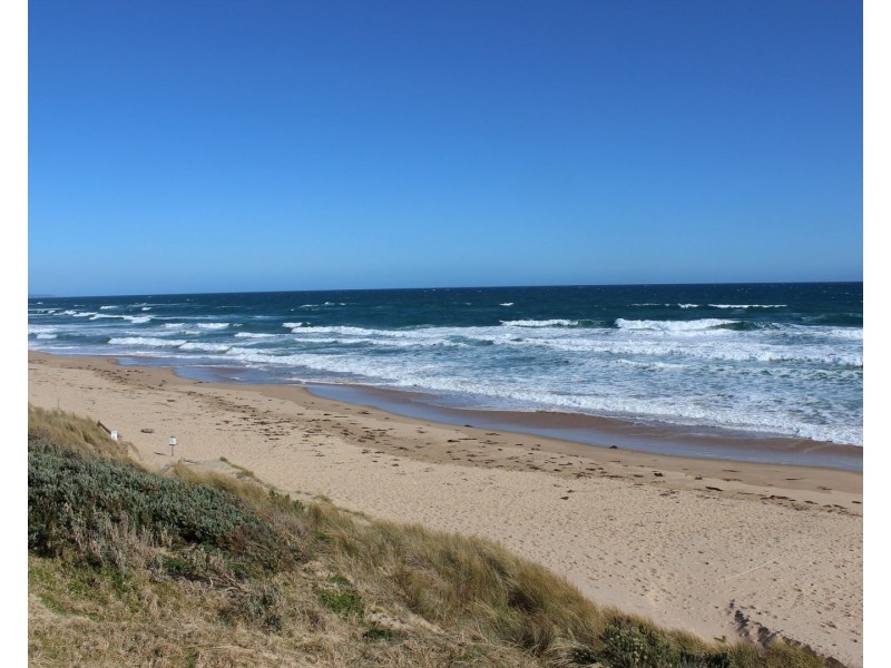 22. SATELLITE CRESCENT, Venus Bay VIC 3956