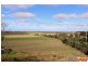 1621. TARWIN LOWER ROAD, Tarwin Lower VIC 3956