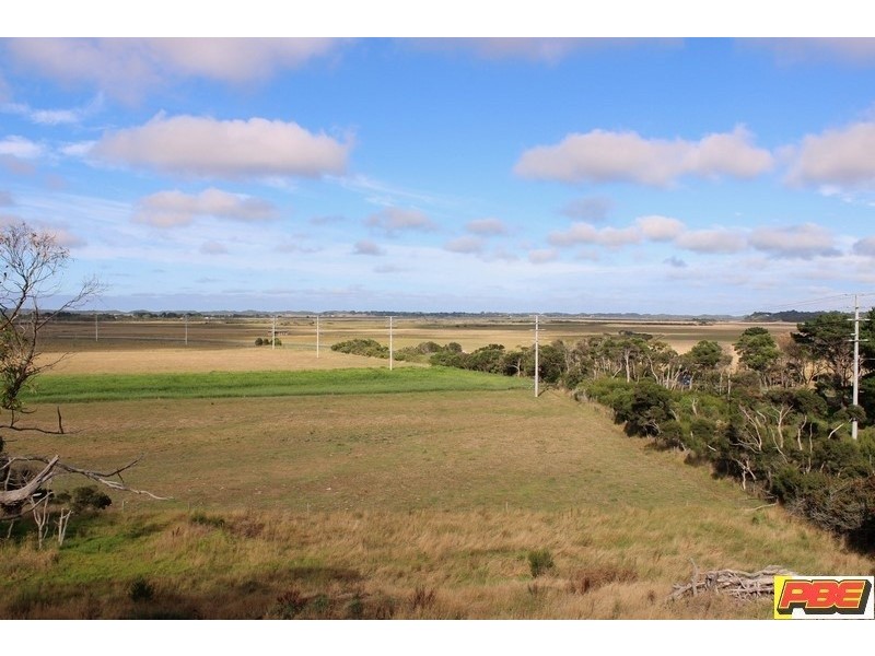 1621. TARWIN LOWER ROAD, Tarwin Lower VIC 3956