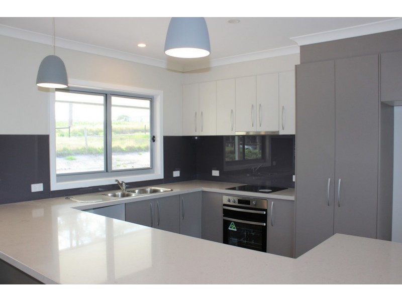 1621. TARWIN LOWER ROAD, Tarwin Lower VIC 3956