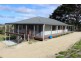 1621. TARWIN LOWER ROAD, Tarwin Lower VIC 3956