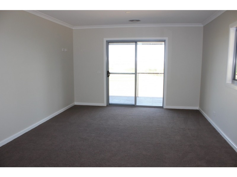 1621. TARWIN LOWER ROAD, Tarwin Lower VIC 3956