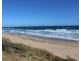 166. JUPITER BOULEVARD, Venus Bay VIC 3956