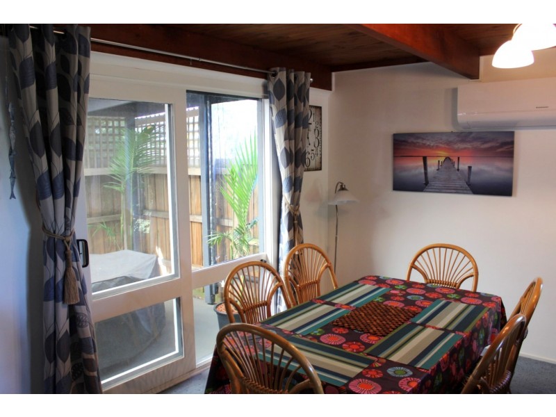 42 WALKERVILLE ROAD, Tarwin Lower VIC 3956