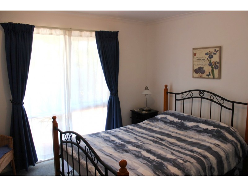 42 WALKERVILLE ROAD, Tarwin Lower VIC 3956