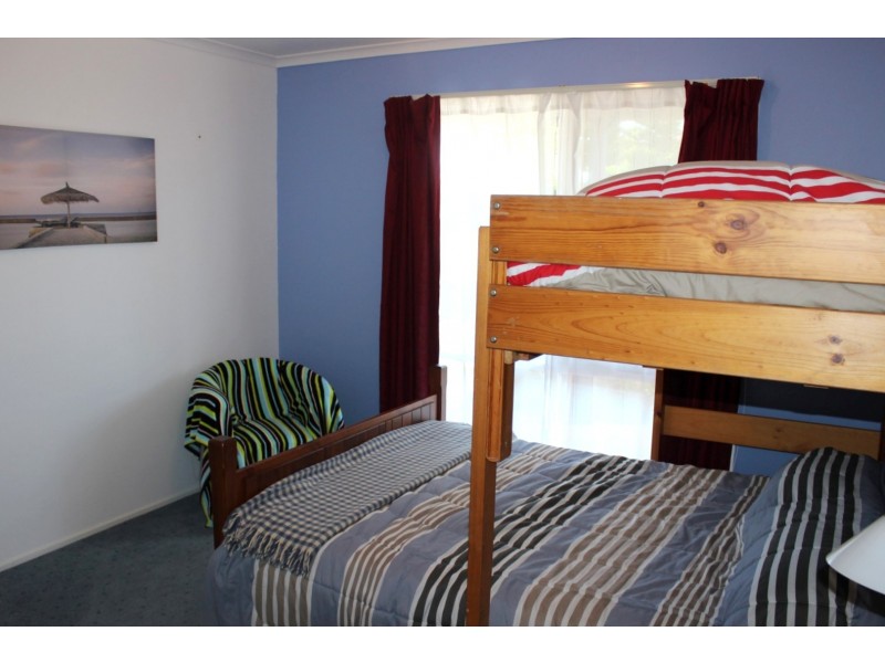 42 WALKERVILLE ROAD, Tarwin Lower VIC 3956