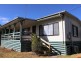 241 LEES ROAD, Venus Bay VIC 3956