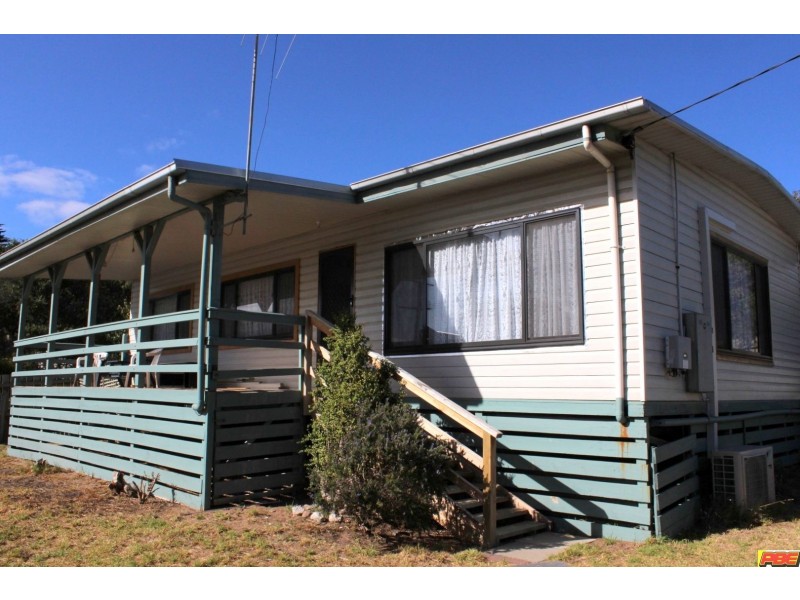 241 LEES ROAD, Venus Bay VIC 3956