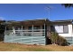 241 LEES ROAD, Venus Bay VIC 3956