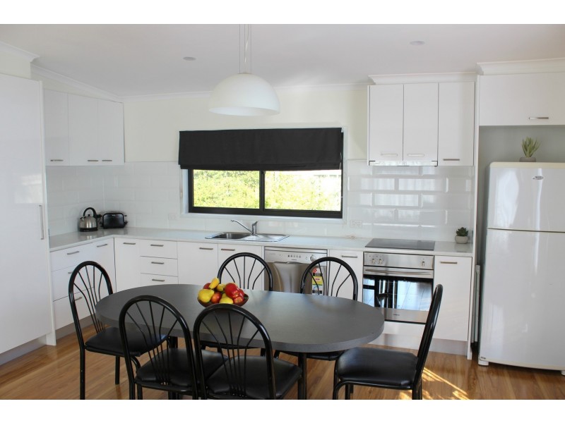 241 LEES ROAD, Venus Bay VIC 3956